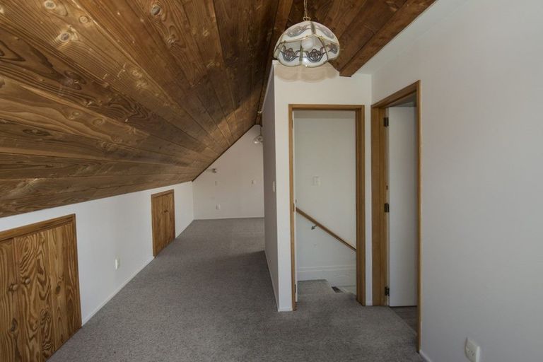 Photo of property in 12 Southridge Drive, Ohakune, 4625