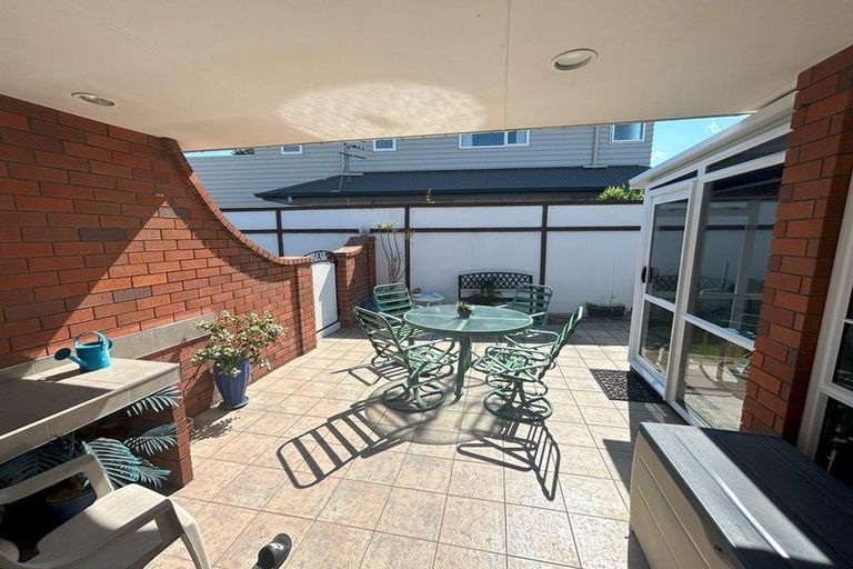 Photo of property in 5 Kippen Way, Mount Maunganui, 3116