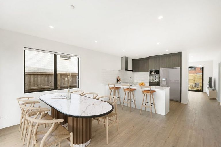 Photo of property in 98 Mahutonga Avenue, Beachlands, Auckland, 2018