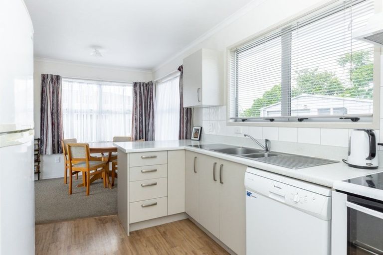 Photo of property in 29 Plunket Street, Tamatea, Napier, 4112