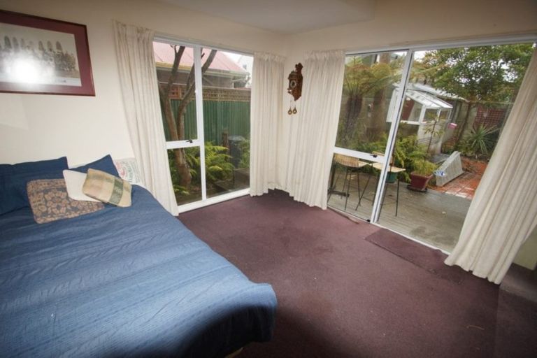 Photo of property in 53 Dryden Street, Sumner, Christchurch, 8081