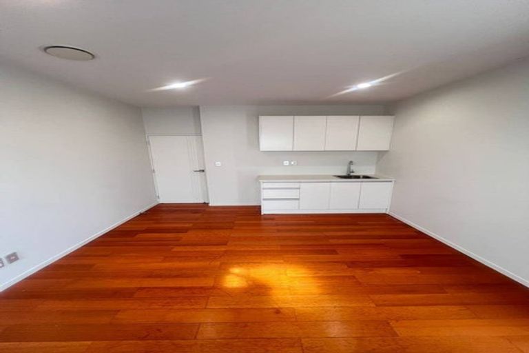 Photo of property in 66 Hughs Way, Flat Bush, Auckland, 2019