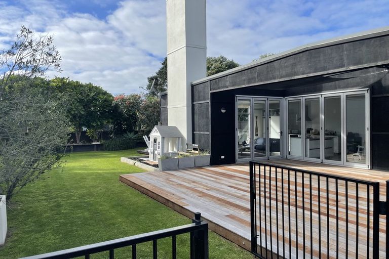 Photo of property in 7/189 Mangatawhiri Road, Omaha, 0986