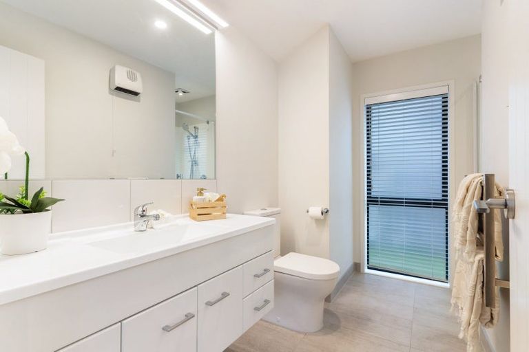 Photo of property in 14 Kuru Place, Papamoa, 3118