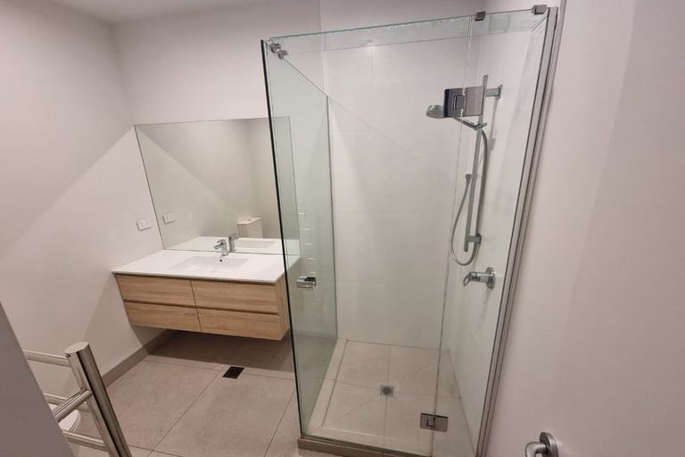 Photo of property in 3/125 Tristram Street, Hamilton Central, Hamilton, 3204