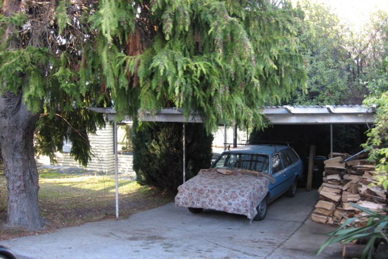 Photo of property in 97 Frankton Road, Queenstown, 9300