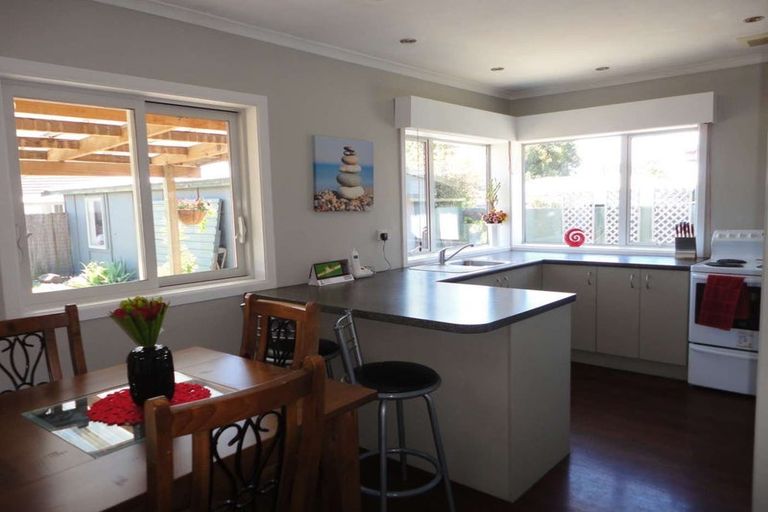 Photo of property in 298 Waterloo Road, Hornby, Christchurch, 8042