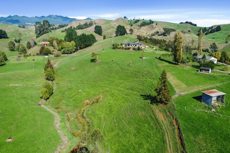 Photo of property in 998 Limeworks Loop Road, Karamu, Hamilton, 3285