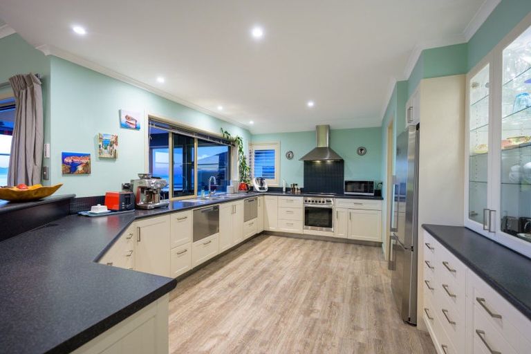 Photo of property in 29 Davies Drive, Atawhai, Nelson, 7010