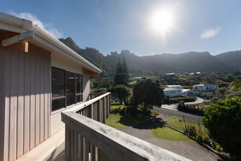 Photo of property in 110 Reotahi Road, Whangarei Heads, Whangarei, 0174