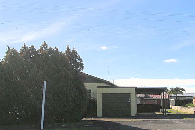 Photo of property in 65a Ohaupo Road, Melville, Hamilton, 3206