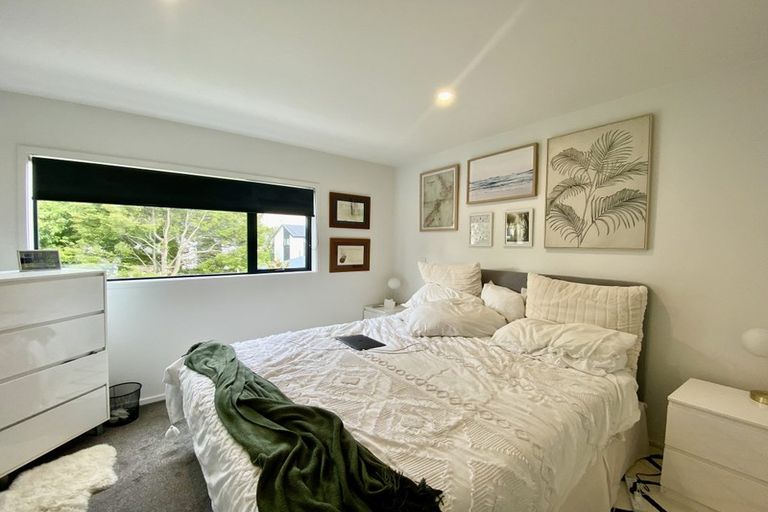 Photo of property in 6/277 Armagh Street, Christchurch Central, Christchurch, 8011