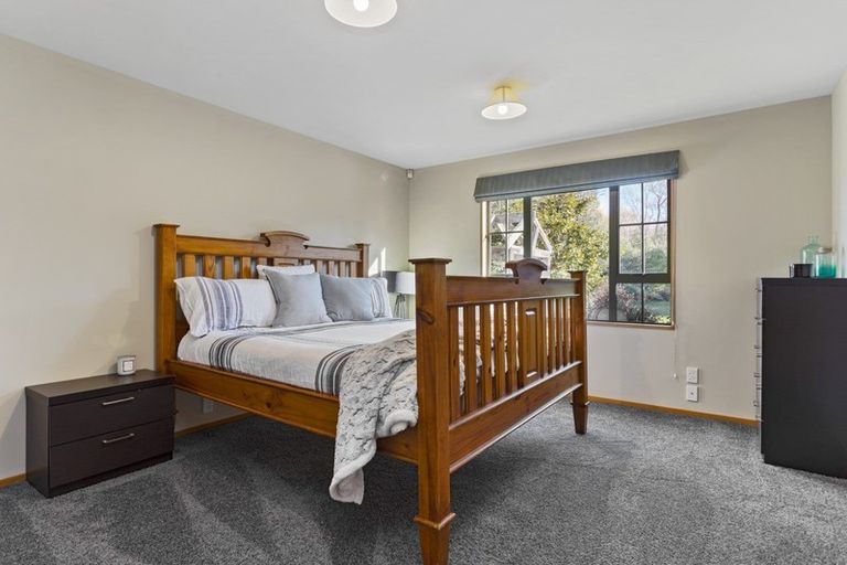 Photo of property in 260 Revells Road, Flaxton, Kaiapoi, 7691