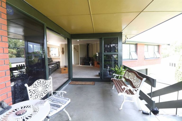 Photo of property in 50 Rhodes Street, Parkside, Timaru, 7910