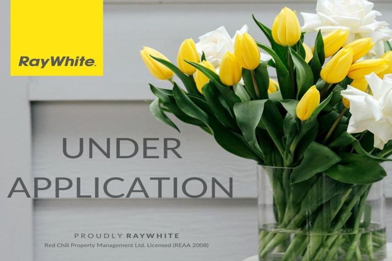 Photo of property in 5 Stanford Way, Rolleston, 7615