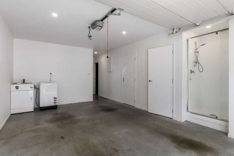 Photo of property in 23/22 Ashley Place, Papamoa Beach, Papamoa, 3118