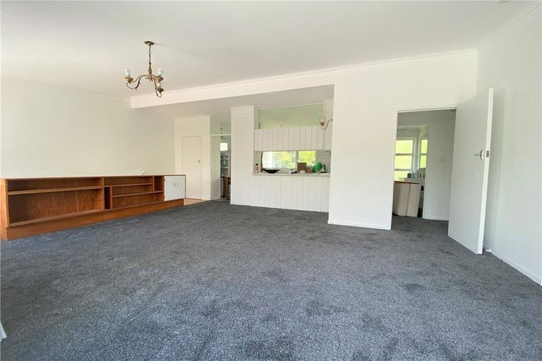 Photo of property in 3/10 Blomfield Spa, Takapuna, Auckland, 0622