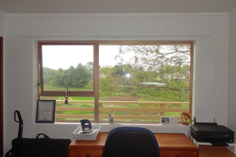 Photo of property in 18a Bongard Street, Gate Pa, Tauranga, 3112