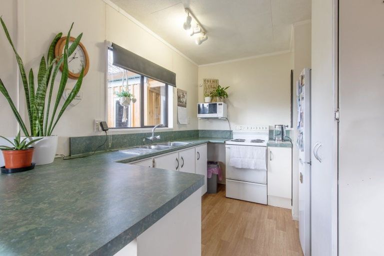 Photo of property in 1a Montgomery Street, Waipukurau, 4200