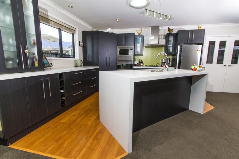 Photo of property in 4 Sunhaven Cove, Cromwell, 9310