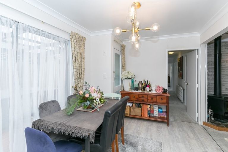 Photo of property in 39 Newton Street, Ngaruawahia, 3720