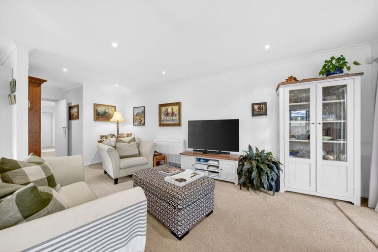 Photo of property in 2b Second Street, Lansdowne, Masterton, 5810