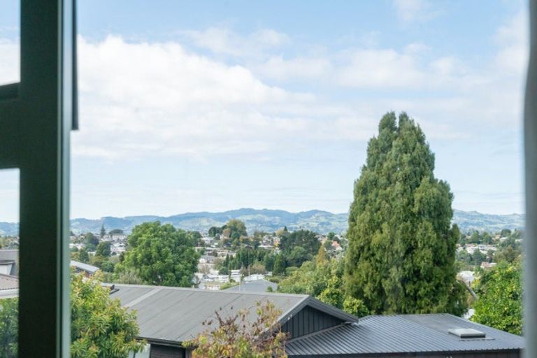 Photo of property in 36b Upland Street, Brookfield, Tauranga, 3110