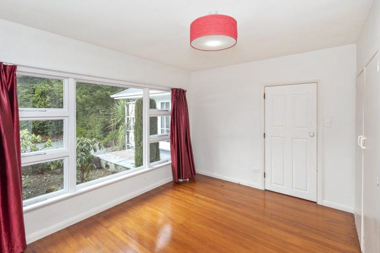 Photo of property in 1/215 Memorial Avenue, Burnside, Christchurch, 8053
