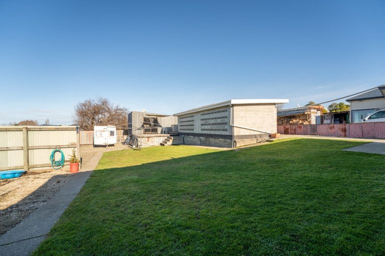 Photo of property in 45 James Street, Kensington, Timaru, 7910