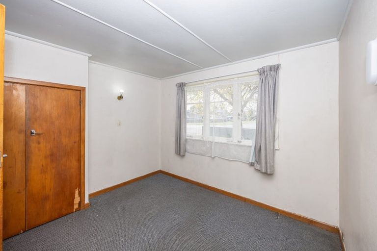 Photo of property in 81 Cameron Road, Hamilton East, Hamilton, 3216