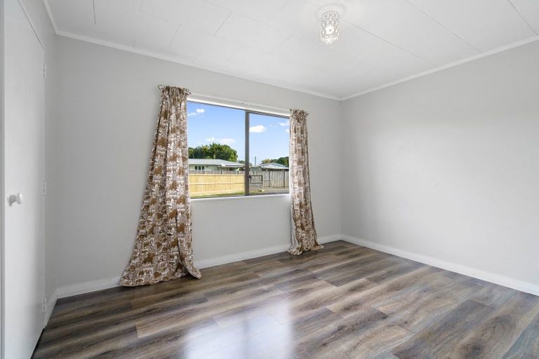 Photo of property in 34a Shelley Street, Leamington, Cambridge, 3432