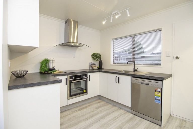 Photo of property in 34a Monrad Street, Highbury, Palmerston North, 4412