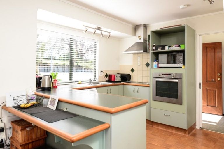 Photo of property in 213 Pukete Road, Pukete, Hamilton, 3200