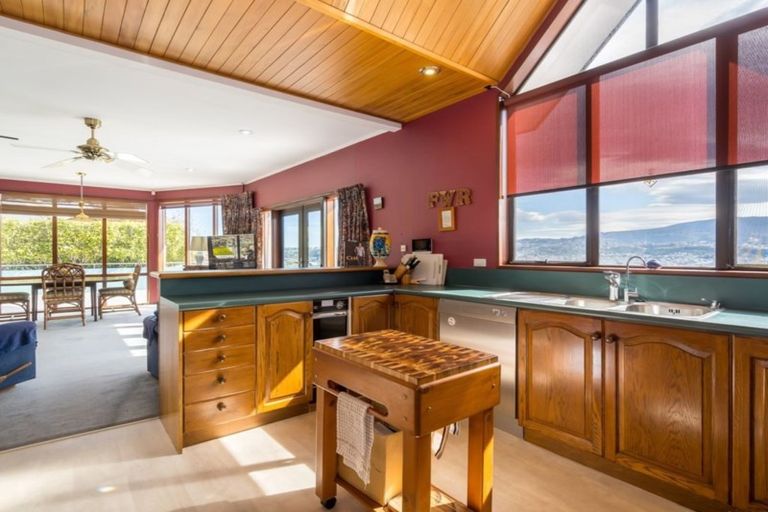 Photo of property in 139 Doon Street, Waverley, Dunedin, 9013