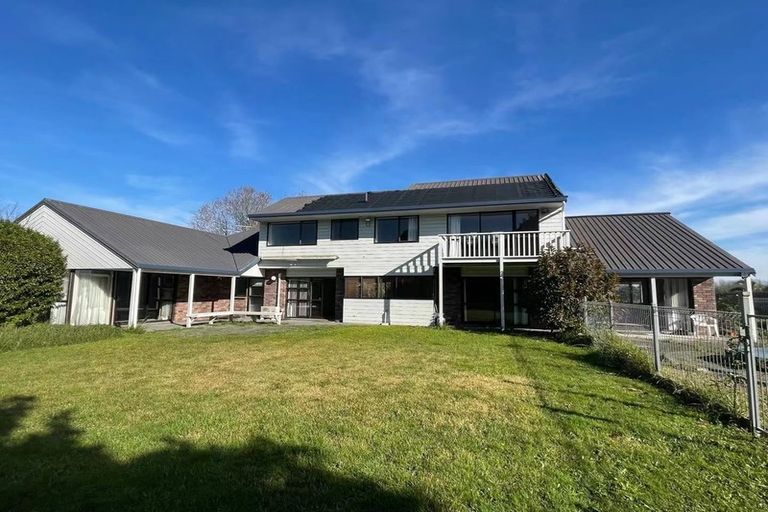 Photo of property in 85 Pararekau Road, Karaka, Papakura, 2580