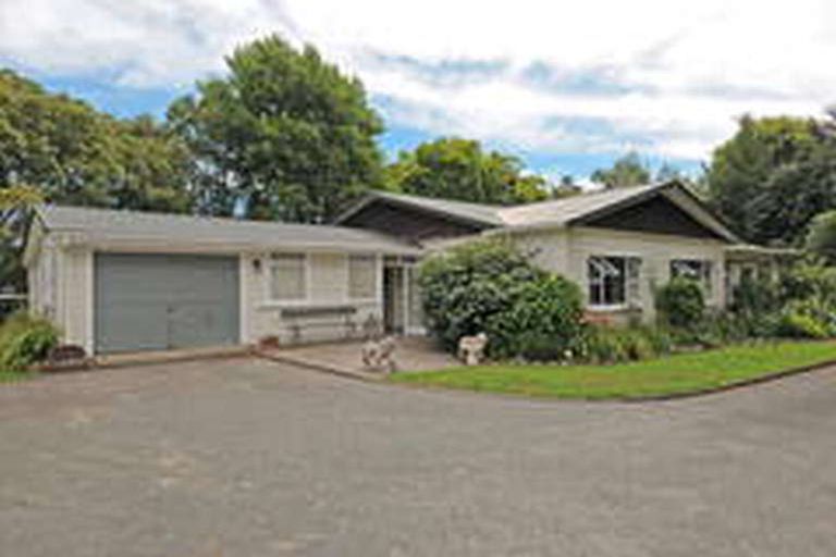 Photo of property in 11 Leonards Road, Mangaroa, Upper Hutt, 5371