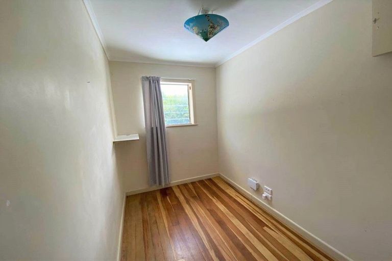 Photo of property in 10 Wairere Road, Torbay, Auckland, 0630