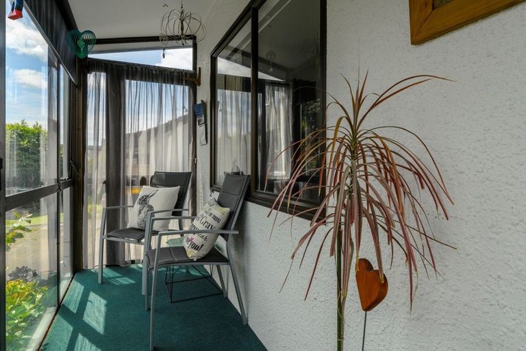 Photo of property in 87c James Cook Drive, Welcome Bay, Tauranga, 3112
