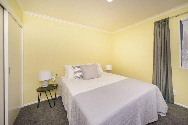 Photo of property in 36 Beresford Street, Takaro, Palmerston North, 4410