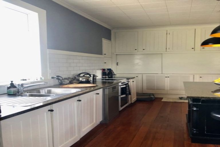 Photo of property in 16 Redan Road, Kaitaia, 0410