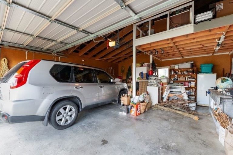 Photo of property in 3 Wai Kite Kite Place, Motuoapa, Turangi, 3382