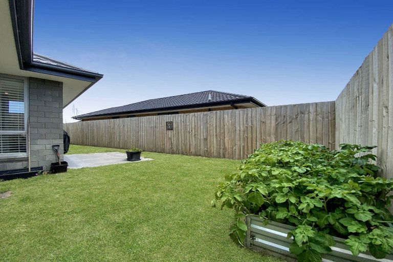 Photo of property in 11 Stud Road, Yaldhurst, Christchurch, 8042
