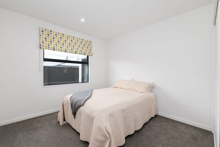 Photo of property in 69 Farthing Drive, Prebbleton, 7604