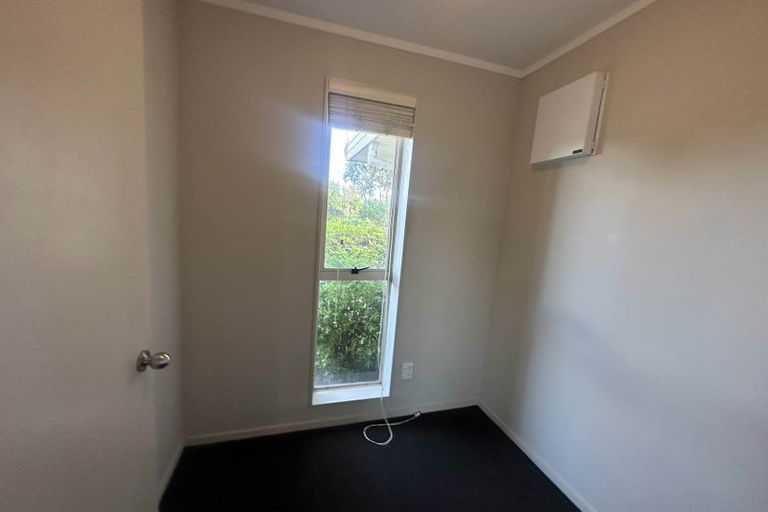 Photo of property in 1 Commodore Avenue, Flagstaff, Hamilton, 3210