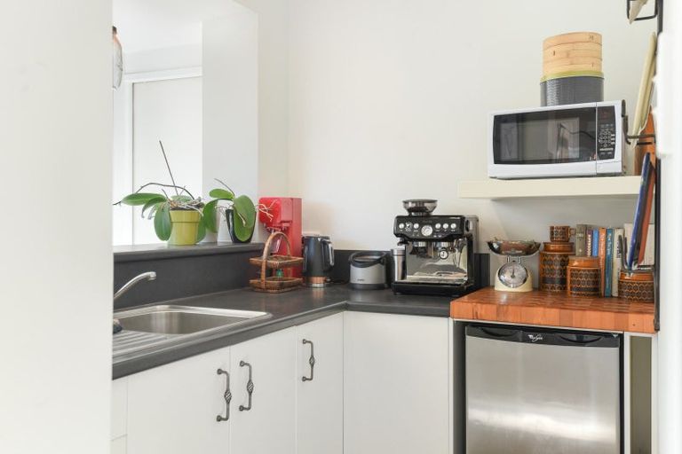 Photo of property in 13 Springfield Road, Springfield, Rotorua, 3015