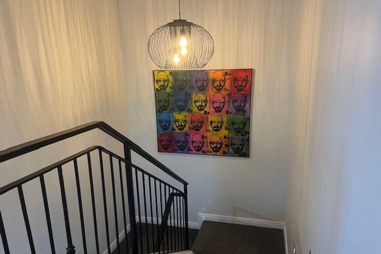 Photo of property in 20e Waterloo Street, Howick, Auckland, 2014