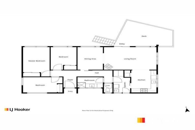 Photo of property in 163 Sidey Street, Calton Hill, Dunedin, 9012