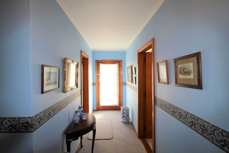 Photo of property in 13a Caledonian Road, Oamaru North, Oamaru, 9400