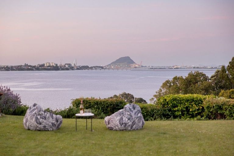 Photo of property in 9a Mersea Place, Maungatapu, Tauranga, 3112