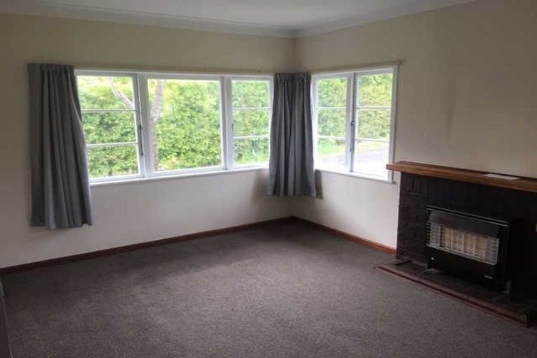 Photo of property in 34 Kawerau Avenue, Devonport, Auckland, 0624